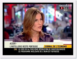 ITELE SOIR 27022008_1177 * 768 x 576 * (227KB)